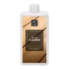 4 Seasons Outdoor Teakhout Cleaner - 1000ml - Tuinmeubel Onderhoud