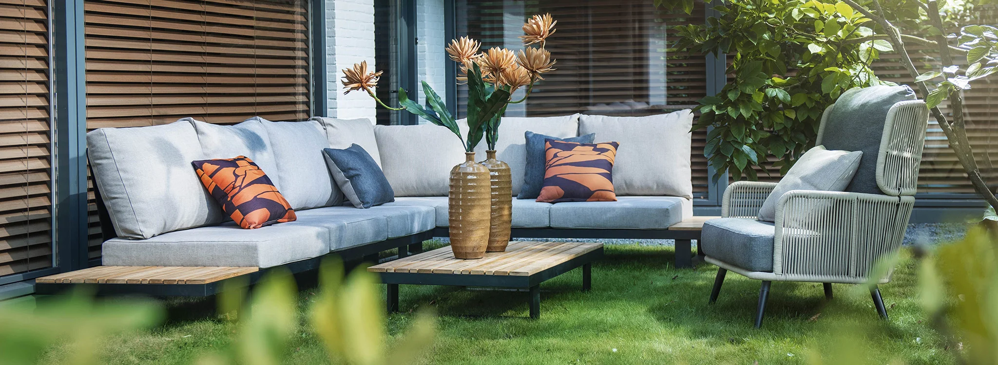 Tuin Decor Verkoop -Tuin Decor Verkoop Tuinmeubelen