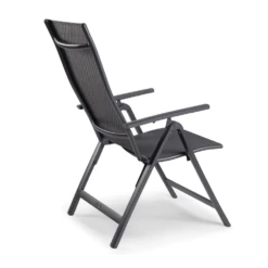 Tuin Decor Verkoop -Tuin Decor Verkoop avento folding chair 2
