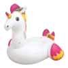 Bestway Fantasy Unicorn Opblaasfiguur - 150cm