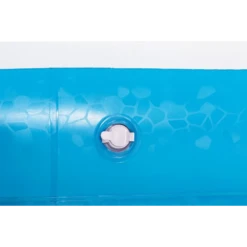 Bestway Opblaasbaar Zwembad - Familie - 305x183x46cm -Tuin Decor Verkoop bestway opblaasbaar zwembad familie 305x183x46cm 3