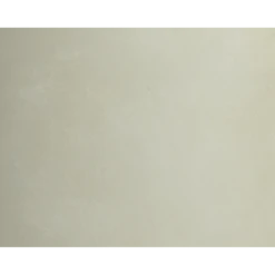 Bloempot Alexis - D37 X H37cm - Beige -Tuin Decor Verkoop bloempot alexis beige bloempot 3