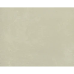 Bloempot Alexis Ovaal - L32 X B20 X H24cm - Beige -Tuin Decor Verkoop bloempot alexis ovaal beige bloempot 4