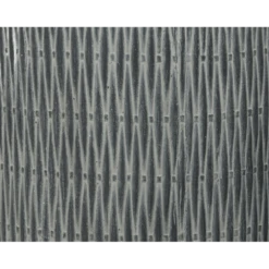 Bloempot James Hoog - D43 X H78cm - Grijs -Tuin Decor Verkoop bloempot james hoog grijs bloempot 3