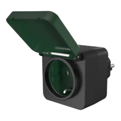 Calex Smart Outdoor Plug Bluetooth Mesh 5 Calex Smart Outdoor Plug Bluetooth Mesh -Tuin Decor Verkoop calex smart outdoor plug bluetooth mesh 3