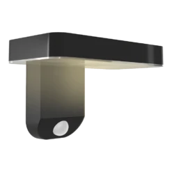 Calex Smart Solar Wandlamp Light -Tuin Decor Verkoop calex smart solar wandlamp light 3