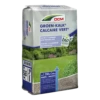 DCM Groen-Kalku00ae - 20kg - Gazonkalk
