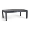 Flip-Up Coffee Tafel - 120 X 79 X 42 Cm - Trespa