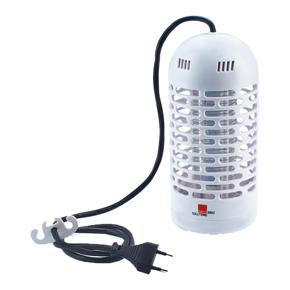 Insectvernietiger 3W Led 20m2 - Insecten En Ongedierte 1 Insectvernietiger 3W Led 20m2 - Insecten En Ongedierte