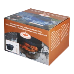 Kampvuurpot 10 Inch - Fancy Flames -Tuin Decor Verkoop kampvuurpot 10 inch fancy flames 3 1