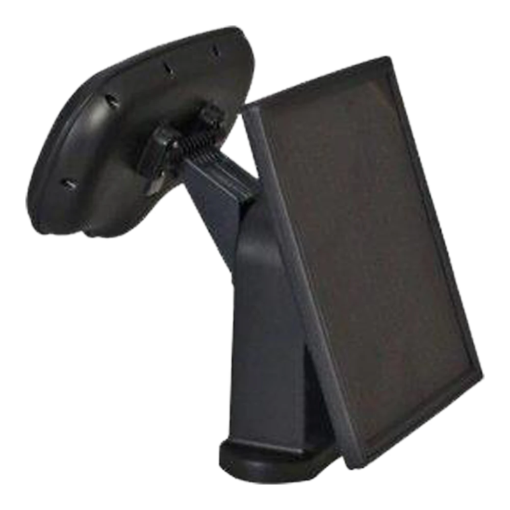 Luxform Solar Schijnwerper Montevideo 2 Luxform Solar Schijnwerper Montevideo - Afbeelding 2