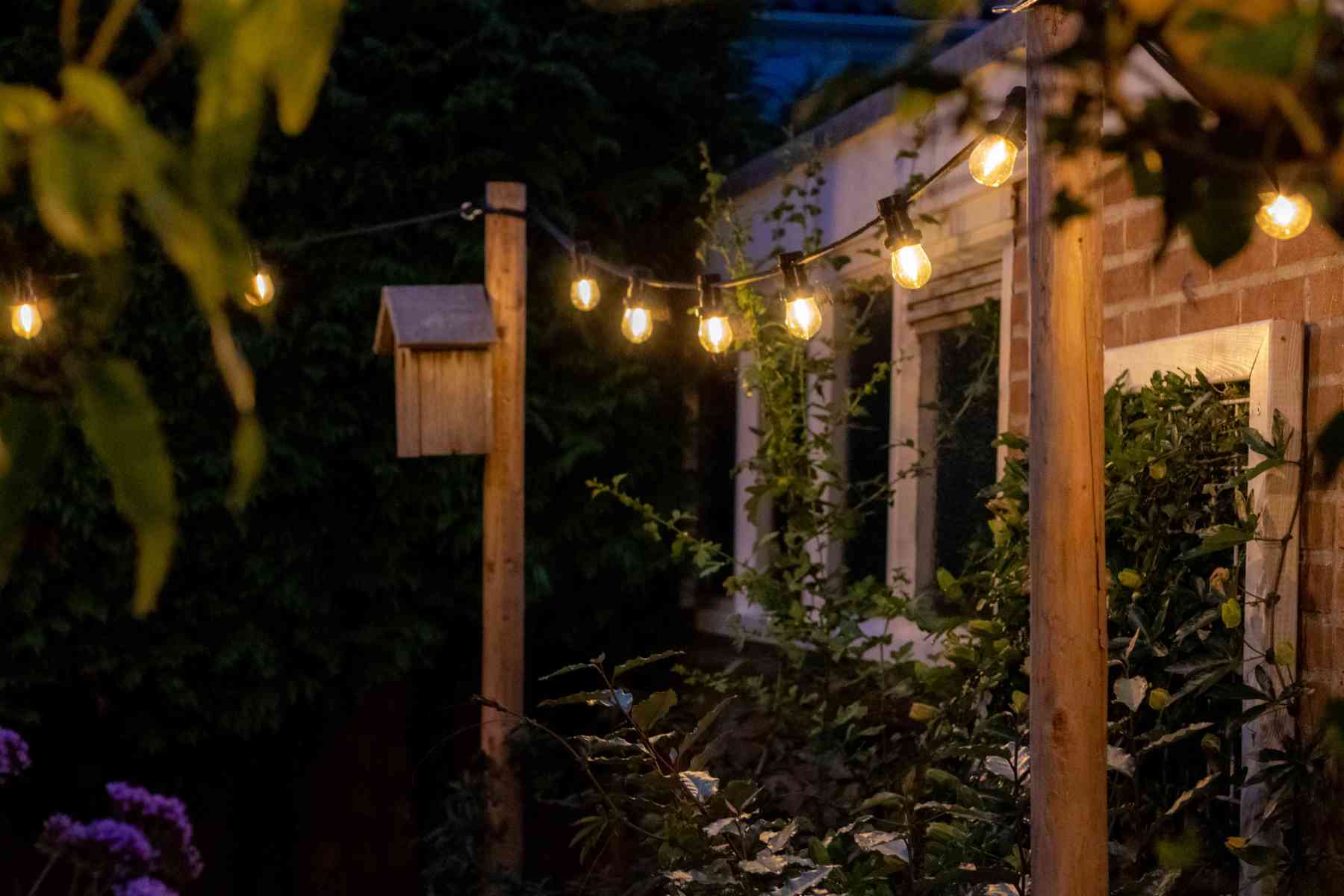 Tuin Decor Verkoop -Tuin Decor Verkoop mvdspek tuinverlichting 05 1800x1200 1