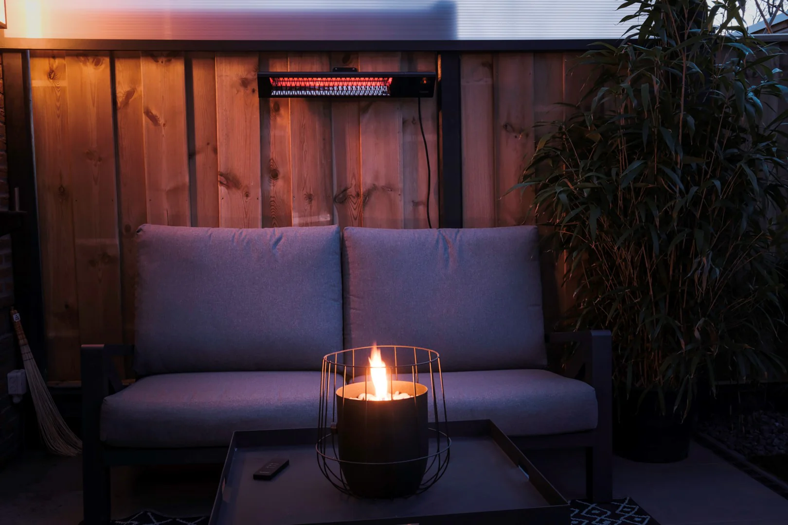 Tuin Decor Verkoop -Tuin Decor Verkoop pro25w smart lifestyle 03 large 025af593 5cc1 4885 a0f5 c0819fe103c6