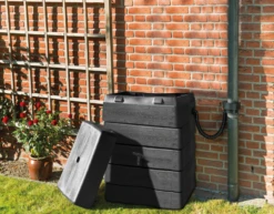 Regentonaansluitset Universeel - Nature -Tuin Decor Verkoop regentonaansluitset universeel 6 4