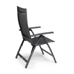 Tuin Decor Verkoop -Tuin Decor Verkoop stelvio folding chair 2