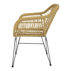 Tuin Decor Verkoop -Tuin Decor Verkoop stoel moda nature 2