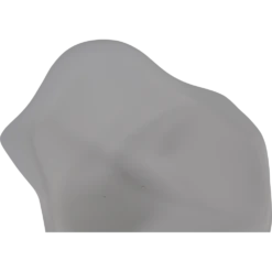 Stoel Montreux Wit -Tuin Decor Verkoop stoel montreux wit 3