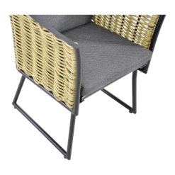 Stoel Solamente -Tuin Decor Verkoop stoel solamente 3