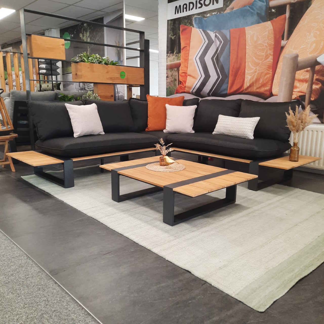 Tuin Decor Verkoop -Tuin Decor Verkoop thumbnail 20220510 131359