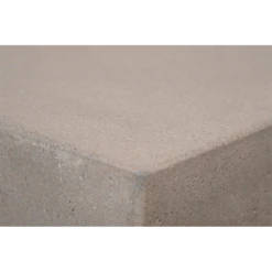 Tuintafel Toro - Betonlook - 180x90cm -Tuin Decor Verkoop tuintafel toro betonlook 180x90cm 3