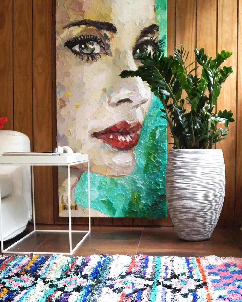 Capi Bloempot Hoog Nature Elegant Deluxe Rib NL - D38 X H58cm - Ivoor 2 Capi Bloempot Hoog Nature Elegant Deluxe Rib NL - D38 X H58cm - Ivoor - Afbeelding 2