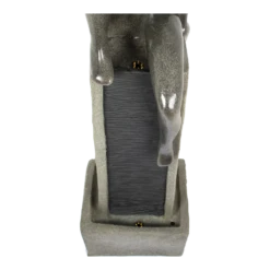 Waterornament Zagreb - 151cm -Tuin Decor Verkoop waterornament zagreb 151cm 3