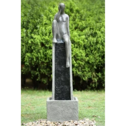 Waterornament Zagreb - 151cm -Tuin Decor Verkoop waterornament zagreb 151cm 5